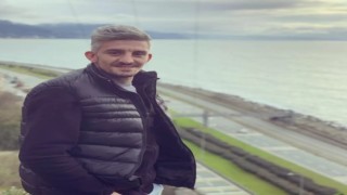 Kayınpederi, damadını vurularak öldürüldü