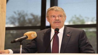 Kayseri Şekerde muvakkat çalışan 335 personelin kadro alma mutluluğu