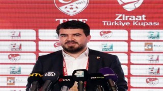 Kayserispor Basın Sözcüsü Samet Koç: Beşiktaştan Onur Bulut parası alacağız