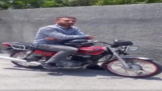 Kaza sonrası darp edildiği iddia edilen şahıs hayatını kaybetti: 1 tutuklama