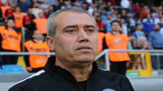 Kemal Özdeş: “Bu skoru kabul etmek mümkün değil”