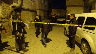 Kiliste vahşet: Kayıp kız çocuğu boynuna briketle bağlı halde kuyuda ölü bulundu