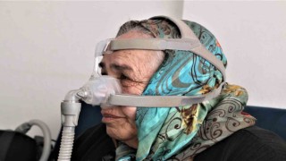 Kiracısının yüzde 100 zammını beğenmedi, dairenin elektriğini kestirdi