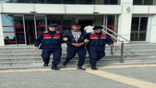 Kırklarelinde 3 ayda 838 şüpheli hakkında işlem yapıldı