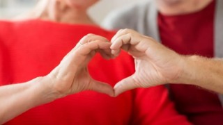 KKTCde en fazla kalp damar hastalıklarına bağlı hastalıklar görülüyor