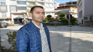 Kocası tarafından öldürülen genç kadın Sökede toprağa verildi