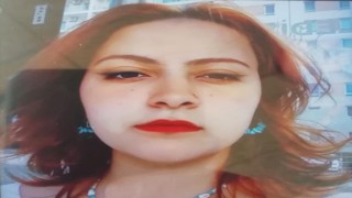 Kocası tarafından öldürülen genç kadın, Sökede toprağa verilecek
