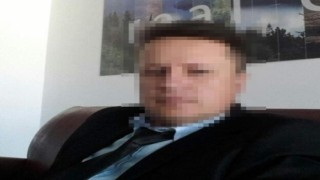 Kocasının sevgilisi ve bebeğine asit döken kadın tutuklandı