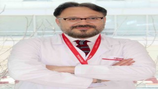 Kök hücre tedavisi ile PRP arasındaki 4 önemli fark
