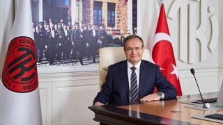 KÖMÜRDER: Kömür Üretimimiz 2022’de Yüzde 11 Arttı