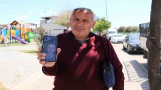 ‘Köy hayatını çok seviyorum dediği için evlenmeye kalktı, 520 bin TL dolandırıldı