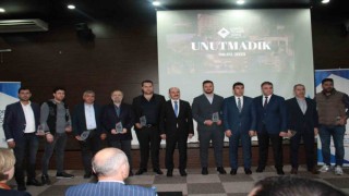 KTO ve Kocaeli Üniversitesi arasında protokol imzalandı
