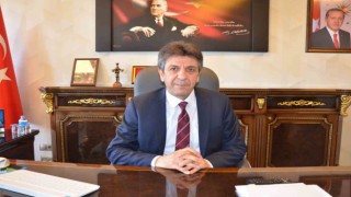 Kula, “Depremzede vatandaşlarımızın yanındayız”