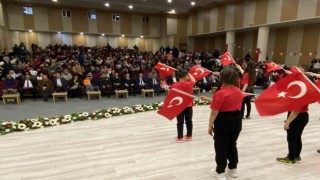 Kuluda 23 Nisan kutlamaları