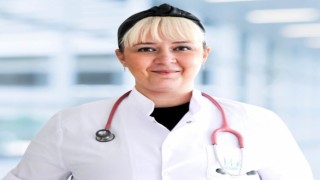 Küresel aşılama ile 1,5 milyon çocuk ölümden kurtulabilir