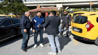 Kuşadası turizm sezonuna hazırlanıyor