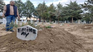 Kuzeni tarafından vurulan hemşire 6 aylık yaşam mücadelesini kaybetti