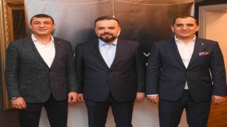 Lojistik problemi yatırımcıyı da etkiliyor
