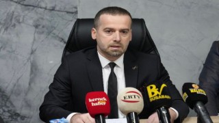 MAGİNDER, Deprem gündemi ile toplandı