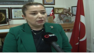 Mahalle muhtarına İBBden kırmızı liste iddiası
