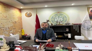 Malatyada hayvancılığın gelişmesi için 20 milyon TLlik proje
