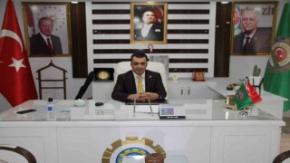 Malazgirtli çiftçiler hububat alım fiyatı müjdesini bekliyor
