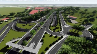 Manisa OSBye nefes aldıracak protokol imzalandı