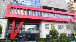 Manisa TSOdan yenilikçi proje