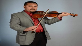 Manisadaki müzisyen cinayetinin zanlıları Antalyada teslim oldu