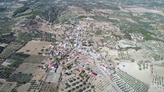 MASKİden Kepenekliye 15 milyon TLlik yatırım