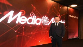 MediaMarkt, 2022 yılını 21,8 milyar euro ciro ile kapattı