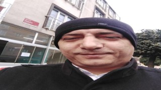 Mehmetçik 25 yıl sonra gazilik unvanı aldı