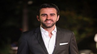 Mert Özer: “30dan fazla ülkeye mobilya ihracatı yapıyoruz”