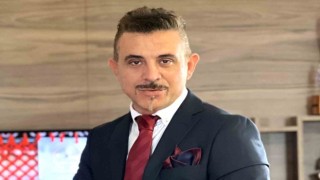 Meserretçioğlu: “Döviz sıkıntısının kısa vadede çözümü Rus gazıdır”