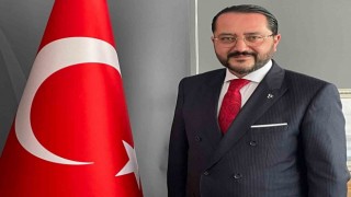 MHP İl Başkanı Yılmaz; “Polisimiz, 178 yıldır canla başla hizmet vermektedir”