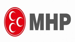 MHP Ortaca İlçe Başkanı Çakır görevini Türköze devretti