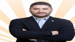 Milletvekili Adayı Sungur: PKK ya da diğer terör örgütleriyle vaat vermemiz mümkün değil