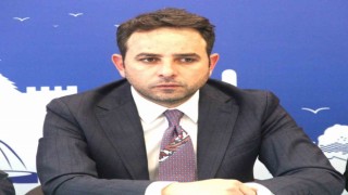 Milletvekili İshak Gazel: Görevimizi güzel bir ekibe devredeceğiz
