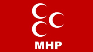 Milliyetçi Hareket Partisi Osmaniye’de Adaylarını belirledi