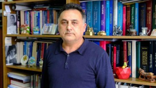 Mimikler azaldıysa bu hastalığa yakalanmış olabilirsiniz