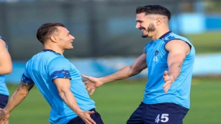 Montella: “Hayallerimizin peşinden gitmeye devam edeceğiz”