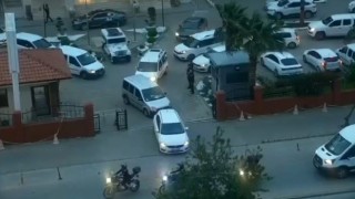 Muğla merkezli iki ilde uyuşturucu operasyonu: 31 gözaltı