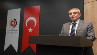 Murzioğlundan destek çağrısı: “El verin, ev yapalım”