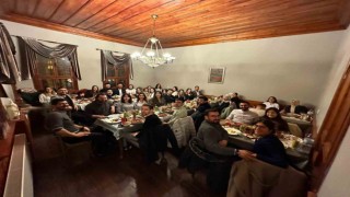 Musa Köse: Adal Grup, inşaat uygulama projeleri ile birçok firma ile rekabet edecek