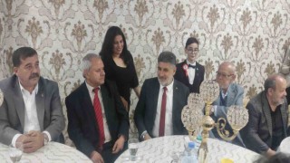 MYPli Göçmenin mutlu günü