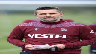 Nenad Bjelicadan oyuncularına mesaj