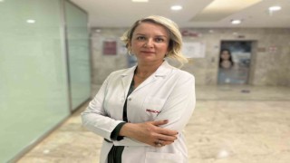 Nöroloji Uzmanı Dr. Nurgül Uzun: Parkinson belirtileri kişiden kişiye değişiyor