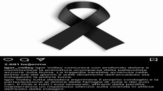 Novaradan Itumanın ölümüne ilişkin açıklama