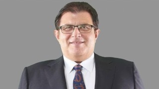 O isim CHPden istifa etti