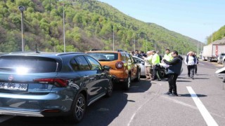 O kazanın sebebi ortaya çıktı